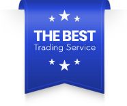  Ultra Trading   